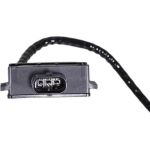 Sensor, Abgastemperatur 08941069 Sensor, Abgastemperatur 08941069