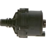 Zusatzwasserpumpe (Kühlwasserkreislauf) 0 392 023 486