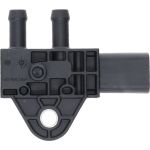 Sensor, Abgasdruck 367342