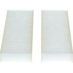 Filter, Innenraumluft 1 987 435 149 Filter, Innenraumluft 1 987 435 149