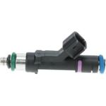 BOSCH 0 258 030 024 Lambdasonde