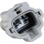 Sensor, Geschwindigkeit 0909088 Sensor, Geschwindigkeit 0909088