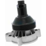 Vaico V20-50038 Wasserpumpe Vaico V20-50038 Wasserpumpe