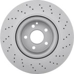 BOSCH 0 986 479 413 Bremsscheibe BOSCH 0 986 479 413 Bremsscheibe