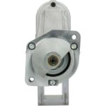 PSH 210.522.092.000 Starter +Line Original PSH 210.522.092.000 Starter +Line Original
