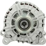 Generator 205.560.150.004 Generator 205.560.150.004