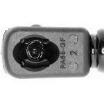 Gasfeder, Koffer-/Laderaum V45-0037