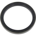 Dichtring 12014852B
