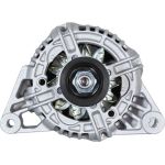 Hella 8EL 012 428-221 Generator