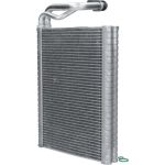 Verdampfer, Klimaanlage 1 986 AD4 017 Verdampfer, Klimaanlage 1 986 AD4 017