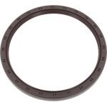 Corteco 12015806B Wellendichtring, Kurbelwelle Corteco 12015806B Wellendichtring, Kurbelwelle