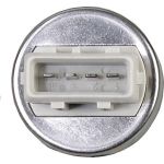 Druckschalter, Klimaanlage 0917443