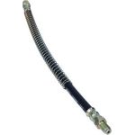 Bremsschlauch 52-0104
