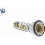 Thermostat, Kühlmittel V10-99-0003 Thermostat, Kühlmittel V10-99-0003