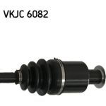Antriebswelle VKJC 6082 Antriebswelle VKJC 6082