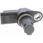 Sensor, Drehzahl V46-72-0085 Sensor, Drehzahl V46-72-0085