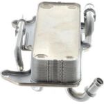 Ölkühler, Automatikgetriebe CLC 284 000P Ölkühler, Automatikgetriebe CLC 284 000P