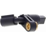 Sensor, Raddrehzahl V10-72-0924 Sensor, Raddrehzahl V10-72-0924