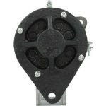 Generator 670.001.011.200 Generator 670.001.011.200