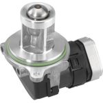 Wahler 710073D AGR-Ventil Wahler 710073D AGR-Ventil