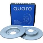 Bremsscheibe QD0676