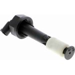 Sensor, Kühlmittelstand V20-72-0056-1 Sensor, Kühlmittelstand V20-72-0056-1