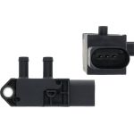 Valeo 367353 Sensor, Abgasdruck