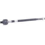 Monroe L16020 Axialgelenk, Spurstange Monroe L16020 Axialgelenk, Spurstange