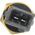 Sensor, Öltemperatur 0905468 Sensor, Öltemperatur 0905468