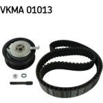 Zahnriemensatz VKMA 01013 Zahnriemensatz VKMA 01013