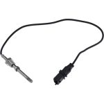 Sensor, Abgastemperatur 368900 Sensor, Abgastemperatur 368900