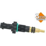 Sensor, Kühlmitteltemperatur 727016