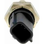Sensor, Kühlmitteltemperatur V46-72-0067 Sensor, Kühlmitteltemperatur V46-72-0067