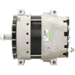PSH 646.046.250.030 Generator +Line Original PSH 646.046.250.030 Generator +Line Original