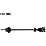 Antriebswelle VKJC 1012