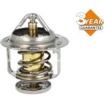 Thermostat, Kühlmittel 725143 Thermostat, Kühlmittel 725143