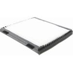 Filter, Innenraumluft V95-30-1213 Filter, Innenraumluft V95-30-1213