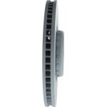 Bremsscheibe 0 986 479 E84 Bremsscheibe 0 986 479 E84