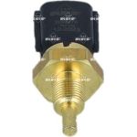 Sensor, Kühlmitteltemperatur 727140 Sensor, Kühlmitteltemperatur 727140