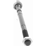 Vaico V46-0208 Axialgelenk, Spurstange Vaico V46-0208 Axialgelenk, Spurstange