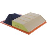 Luftfilter 585458