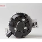 Denso DAN1308 Generator