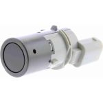 Sensor, Einparkhilfe V20-72-0014 Sensor, Einparkhilfe V20-72-0014