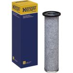 Sekundärluftfilter E567LS