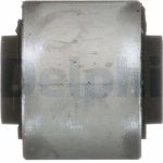 Lagerung, Lenker TD1737W Lagerung, Lenker TD1737W