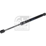 FEBI BILSTEIN 185330 Gasfeder, Motorhaube FEBI BILSTEIN 185330 Gasfeder, Motorhaube