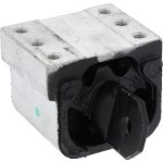 Lagerung, Automatikgetriebe 80001463 Lagerung, Automatikgetriebe 80001463