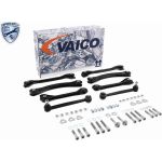 Vaico V30-7422 Lenkersatz, Radaufhängung Expert Kits + Vaico V30-7422 Lenkersatz, Radaufhängung Expert Kits +
