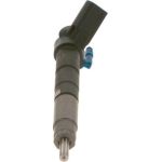 Einspritzdüse 0 445 118 008