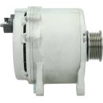 PSH 305.417.190.080 Generator +Line Original PSH 305.417.190.080 Generator +Line Original